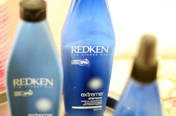 redken-extreme-shampoo