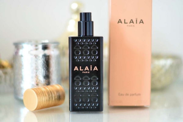 alaia-parfum