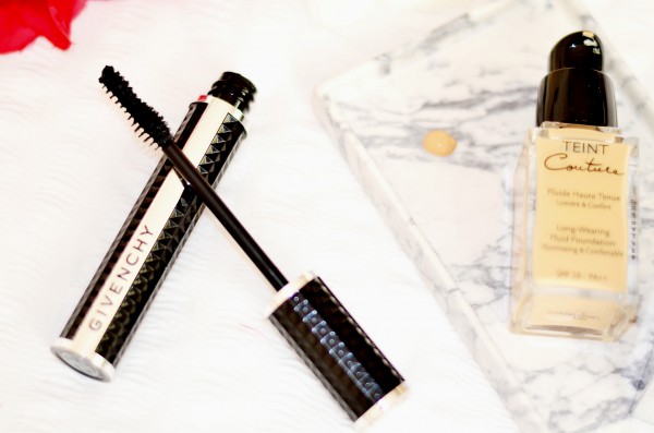 Review-beauty-Givenchy-Noir-Couture-Volume-Mascara-Fashionzauber