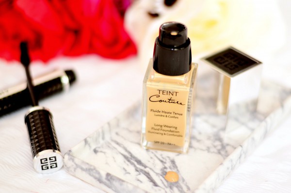 Givenchy-Review-Fashionzauber-Beautyblog-Berlin