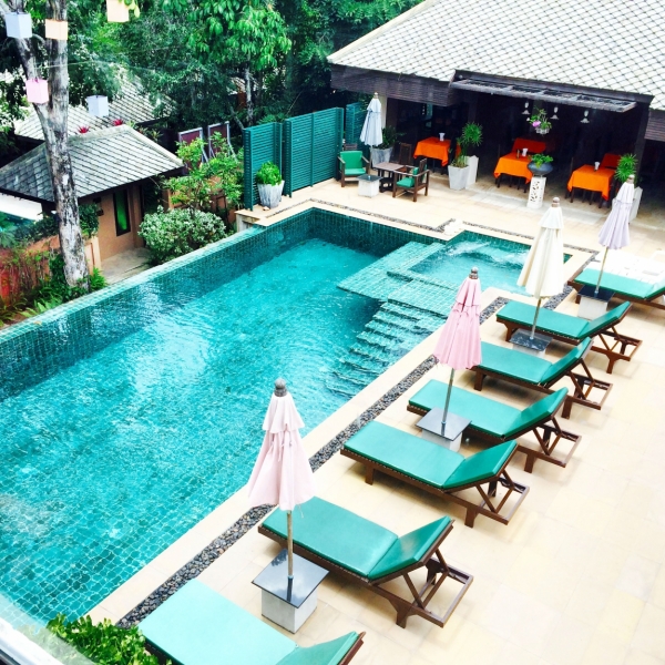 HOTEL-REVIEW-pool-Baan-Khao-Hua-Jook-Hotel-Koh-Samui-Thailand-Travel-Reise-Blog-Fashionzauber