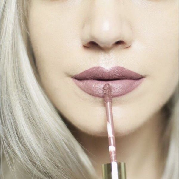 Fashionzauber-gerard-cosmetics-ices-moccha-Kylie-jenner-Lips-Dupes-Lippenstift-alternativen