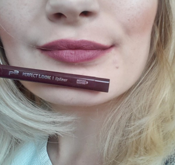 p2-perfect-color-lipliner-Farbe-first-lady-Kylie-jenner-Lippen-Fashionzauber-Lipliner