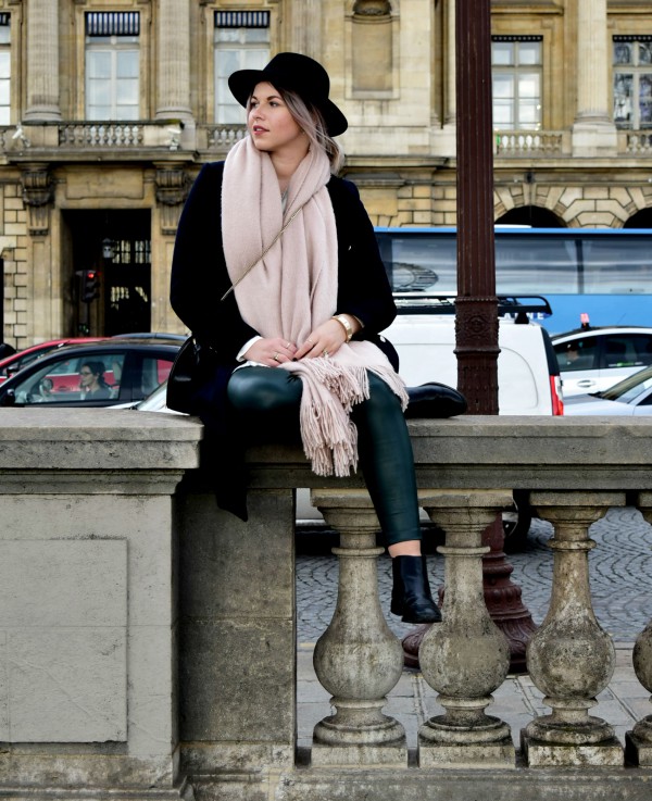 Paris-Style-Blog-Outfit-france-Fedora-hut-fashionzauber-berlin-mode-blog
