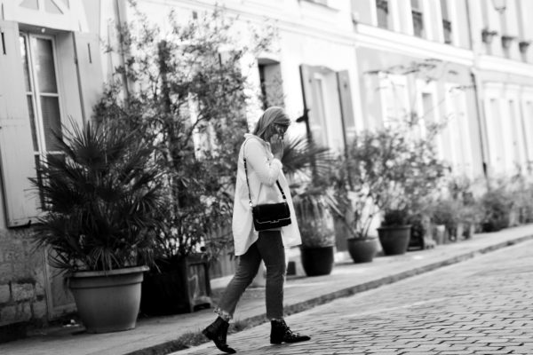 Fashionzauber-paris-rue-cremieux-Outfit-Streetstyle