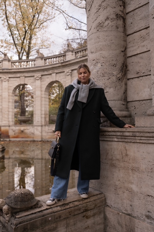 Must-haves-Winter-mantel-oversized-arket-jeans-converse-modeblog