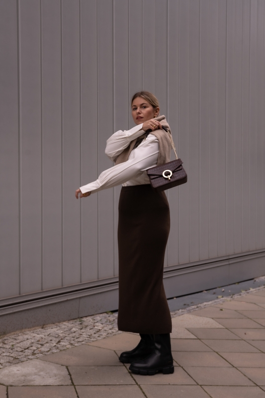 Must-haves-Winter-trend-strickröcke-strickrock-braun-modeblog