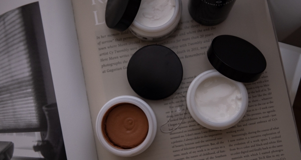 cosmydor-net-a-porter