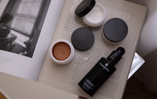 cosmydor-zertifizierte-bioprodukte-hautpflege-aline-kaplan-beautyblog