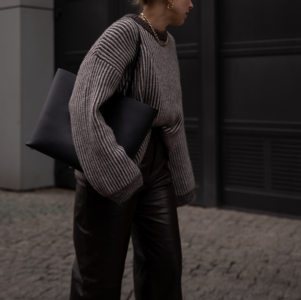 Must-haves-Winter-leder-culottes