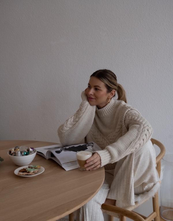 Must-haves-Winter-oversized-strickpullover-beige-leger-about-you-modeblog