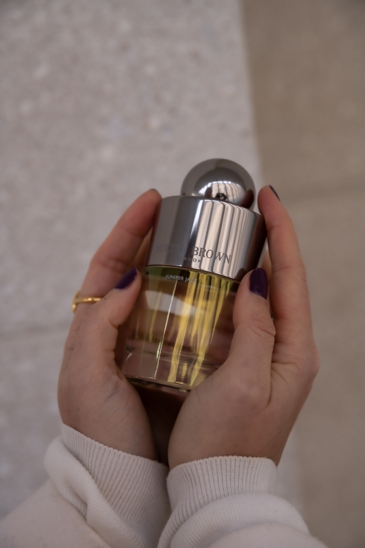 juniper-jazz-eau-de-toilette-molton-brown