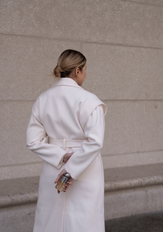 Molton-Brown-Eau-de-Toilette-Juniper-Jazz