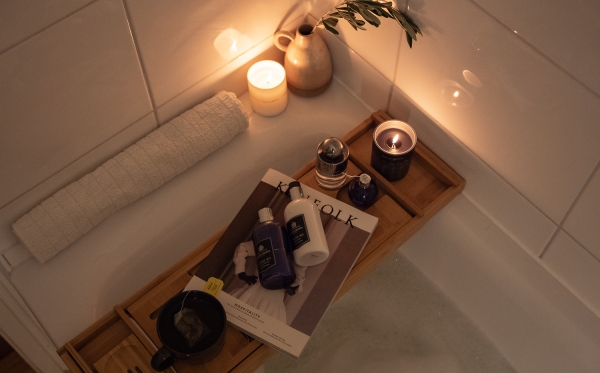 molten-brown-juniper-jazz-festliche-edition-weihnachten