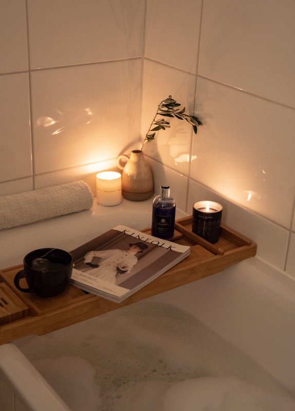 molten-brown-juniper-jazz-home-spa-weihanchten-winter