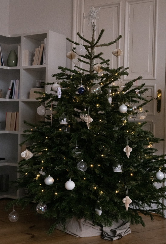 Weihnachtsbaum-molton-brown-juniper-jazz