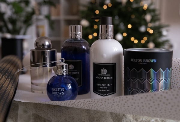 Bolton brown-juniper-jazz