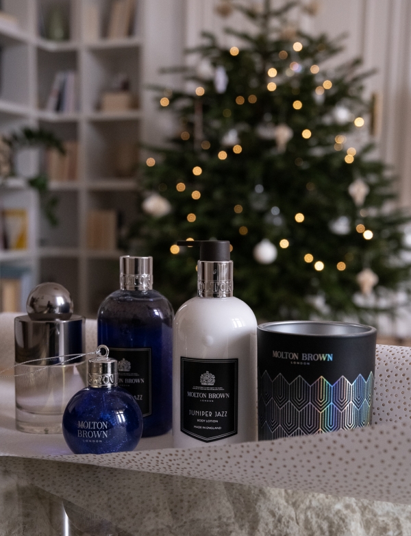 Juniper-Jazz-limited-edition