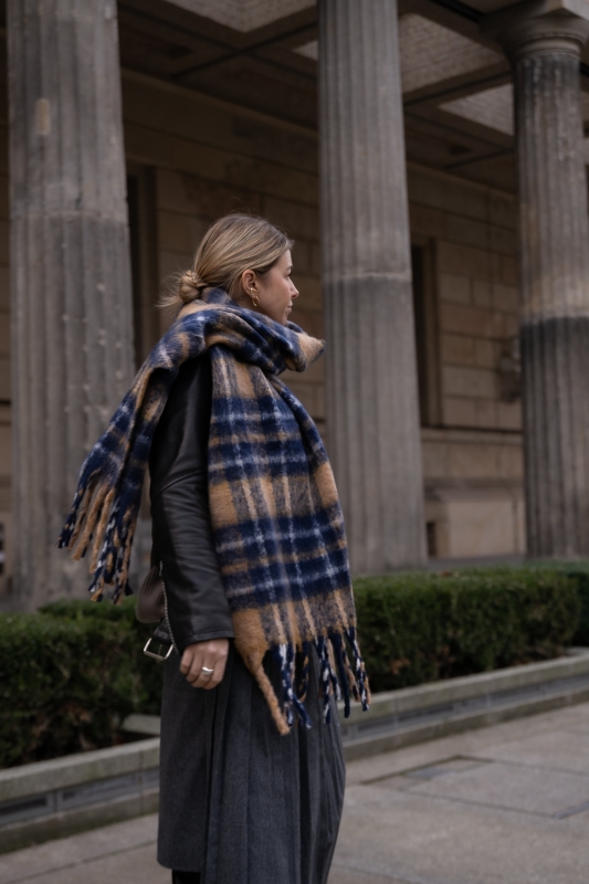 Must-haves-Winter-xxl-schal-wolle-oversized-modeblog