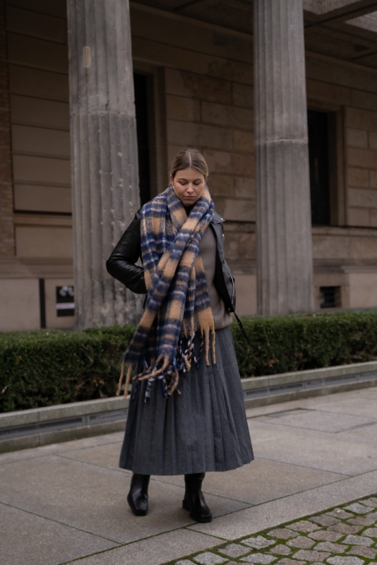 Must-haves-Winter-xxl-schal-wollschal-nakd-fashion-modeblog