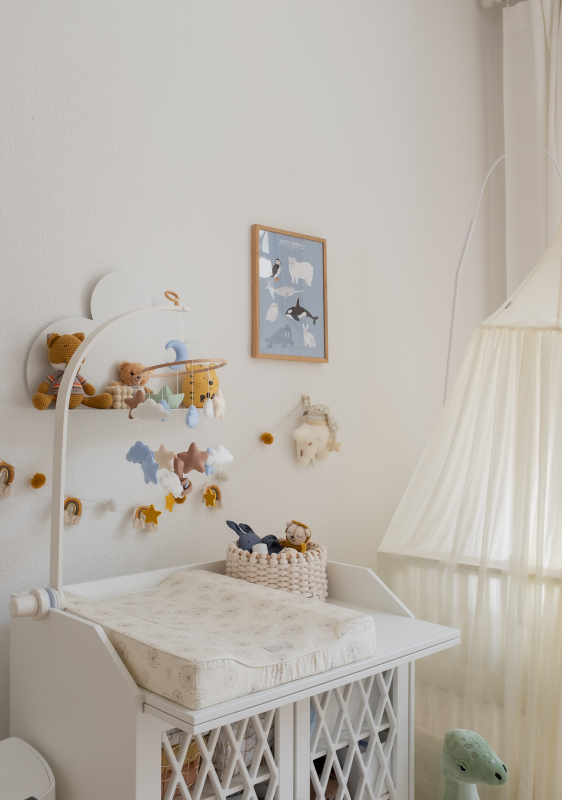 Babyzimmer-einrichtung-kinderzimmer-aline-kaplan-interior-wickelkommode-cam-cam-copenhagen